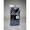 Elite Mops & Brooms Elite Mops and Brooms 24 oz. Looped Cotton/Synthetic Blend Mop Refill 1 pk 113-LOOPED-BB - alternate 1
